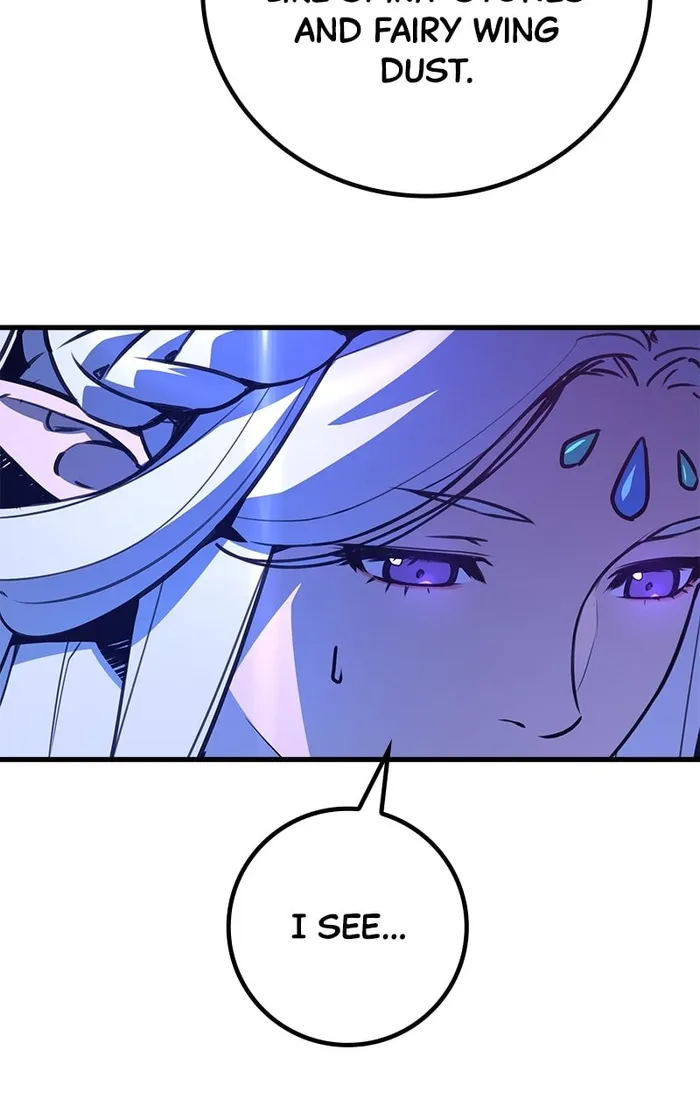 Page 14 of Chapter 64