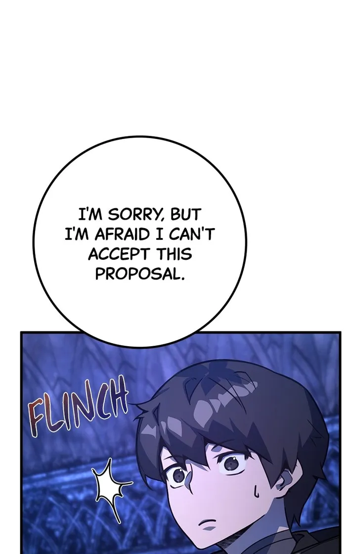 Page 15 of Chapter 64