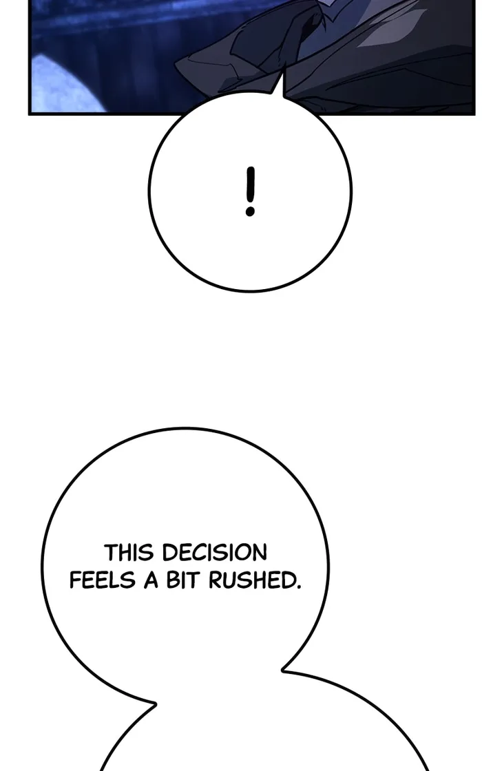 Page 16 of Chapter 64