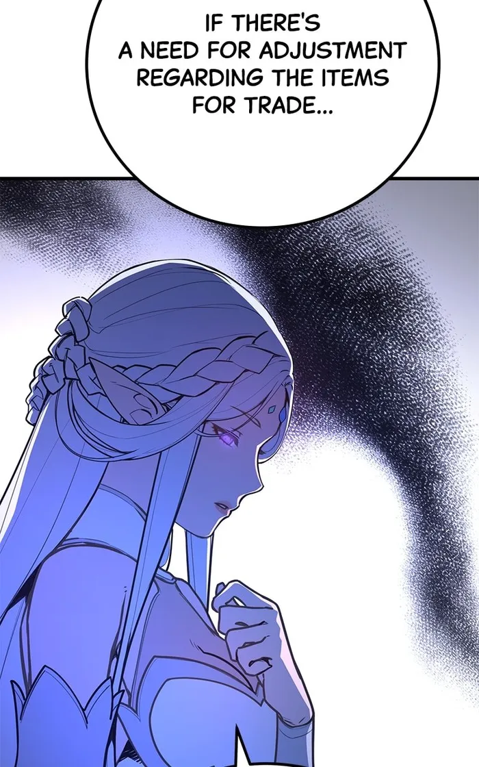 Page 17 of Chapter 64