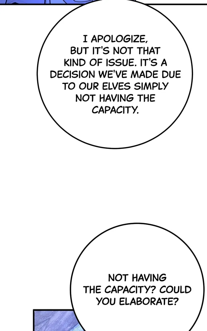 Page 18 of Chapter 64