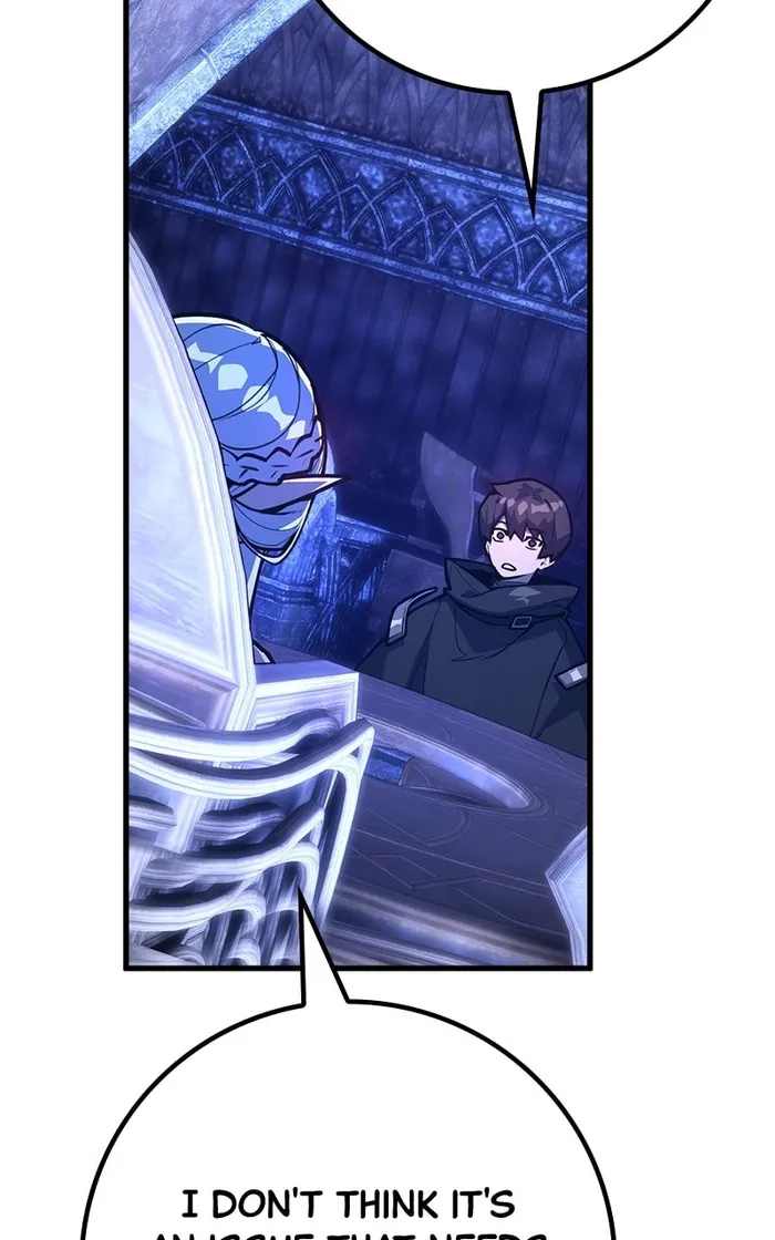 Page 19 of Chapter 64
