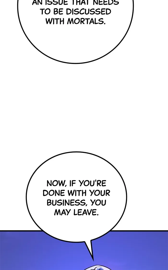 Page 20 of Chapter 64