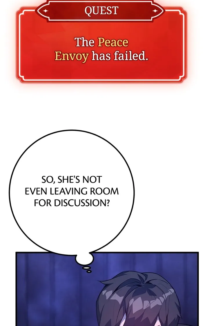 Page 23 of Chapter 64