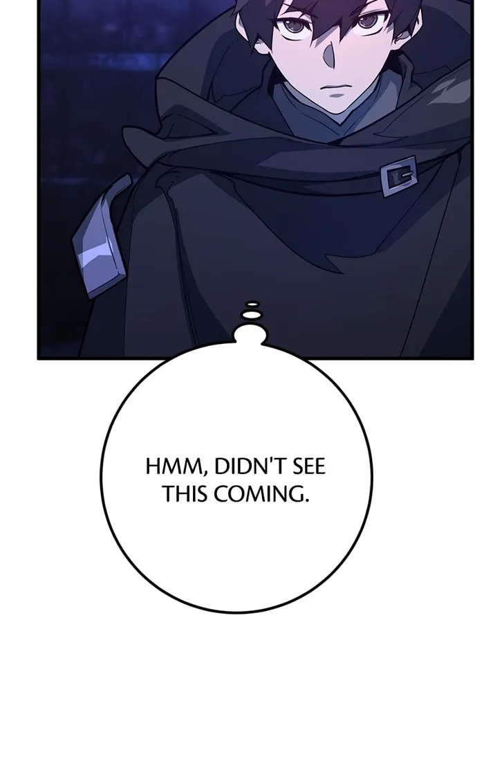 Page 24 of Chapter 64