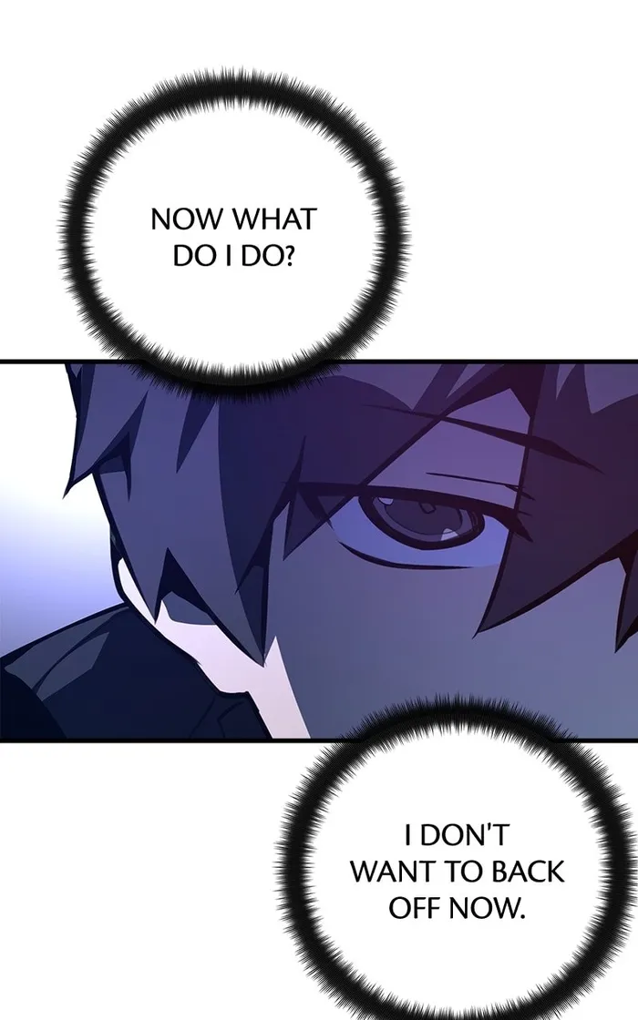 Page 25 of Chapter 64