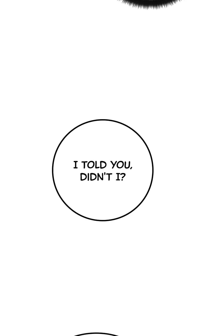 Page 26 of Chapter 64
