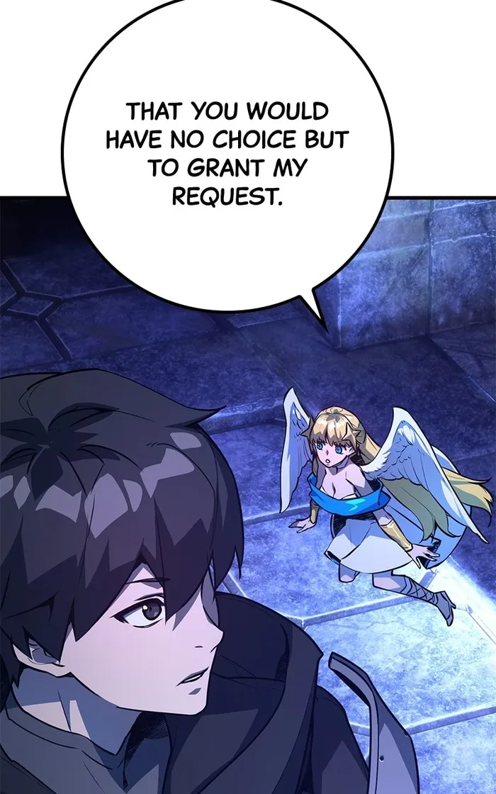 Page 27 of Chapter 64