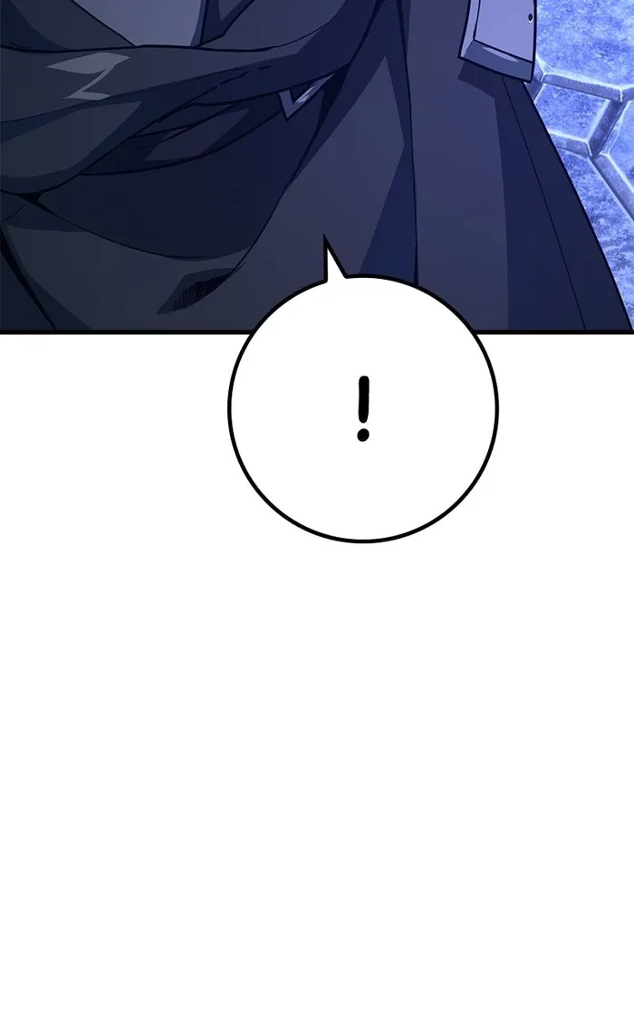 Page 28 of Chapter 64