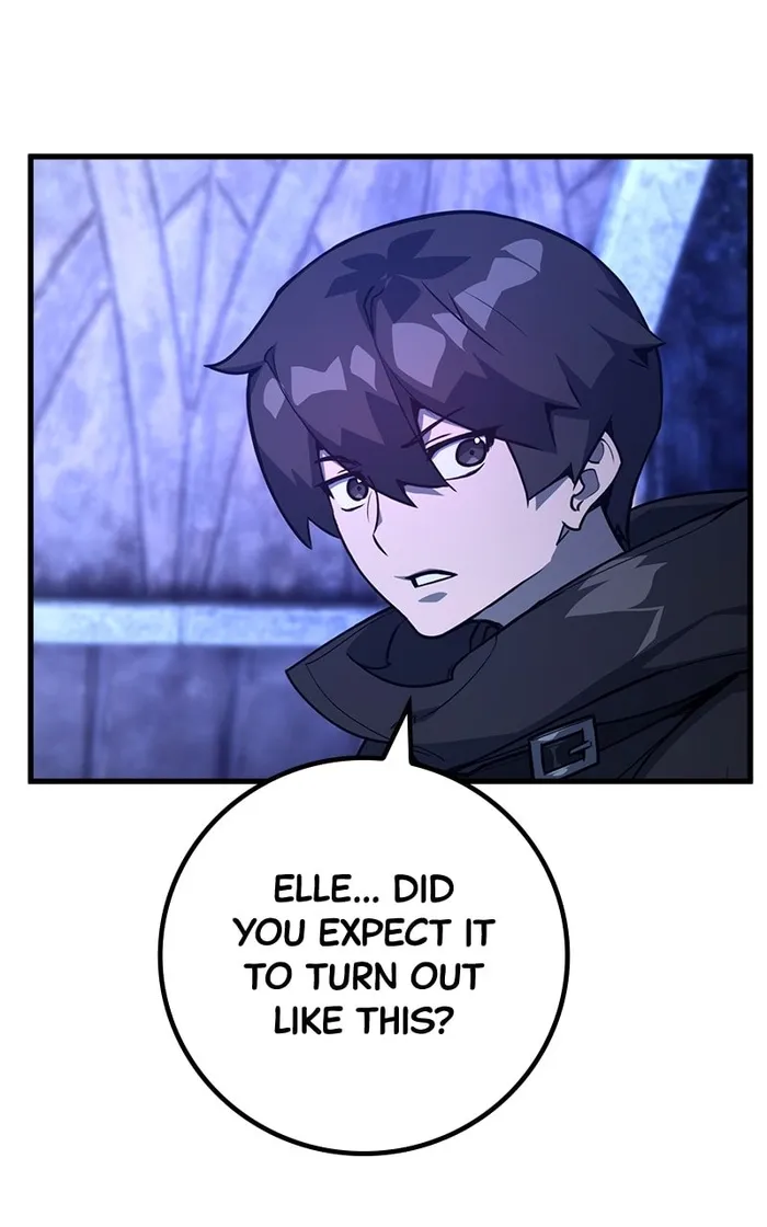 Page 29 of Chapter 64