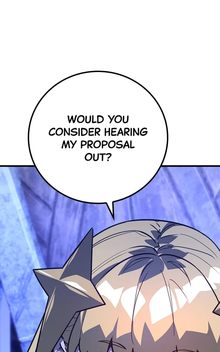 Page 30 of Chapter 64
