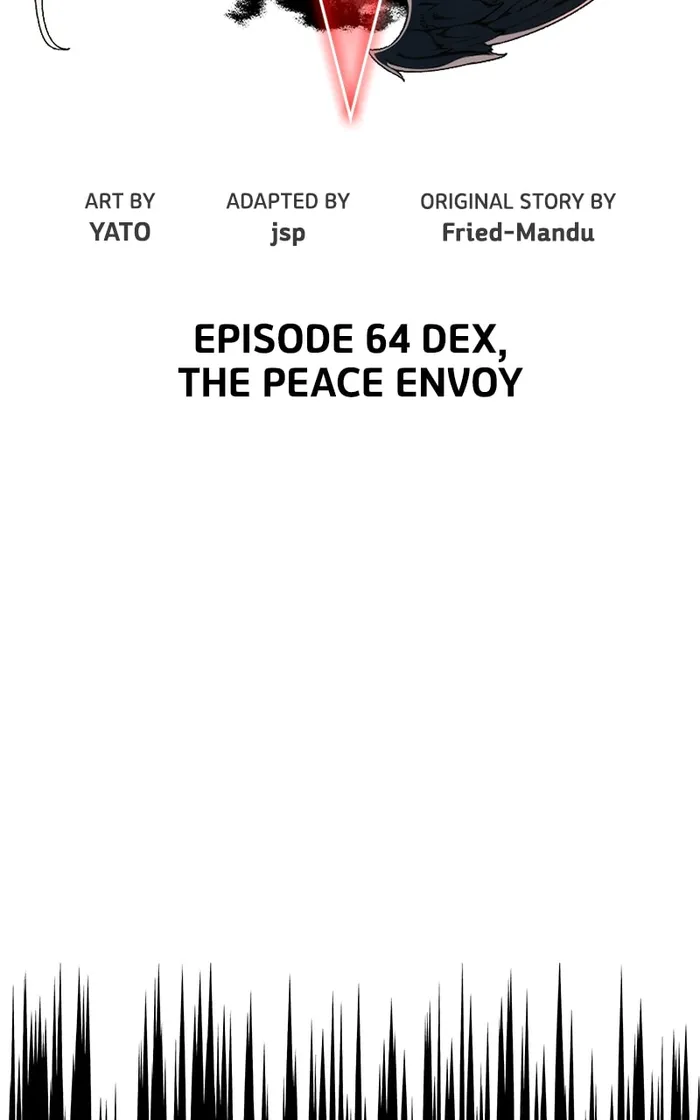 Page 33 of Chapter 64