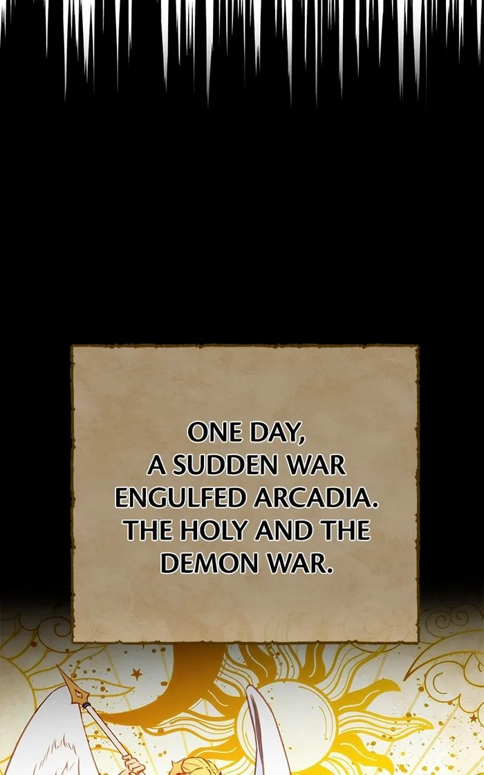 Page 34 of Chapter 64