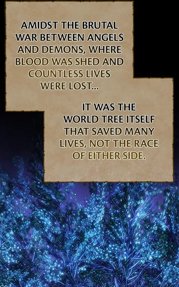 Page 36 of Chapter 64