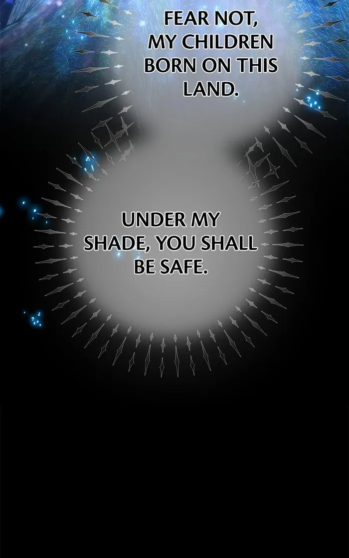 Page 38 of Chapter 64