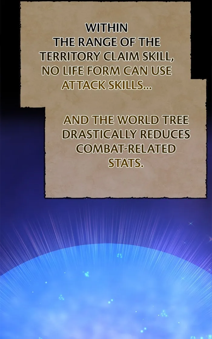 Page 39 of Chapter 64