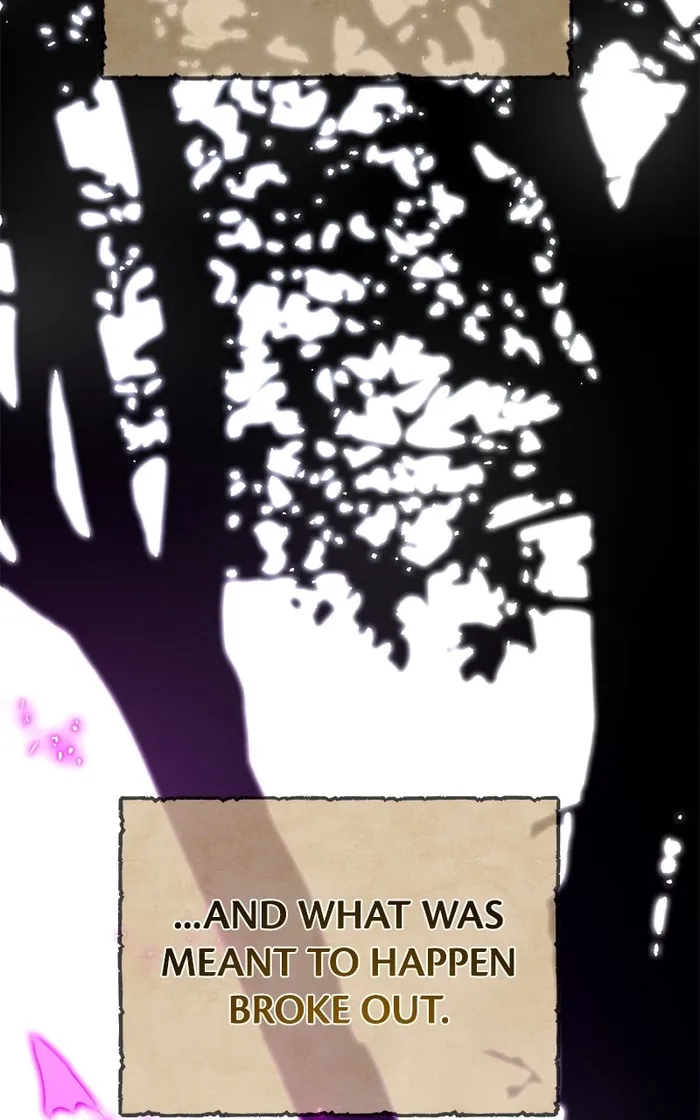 Page 42 of Chapter 64