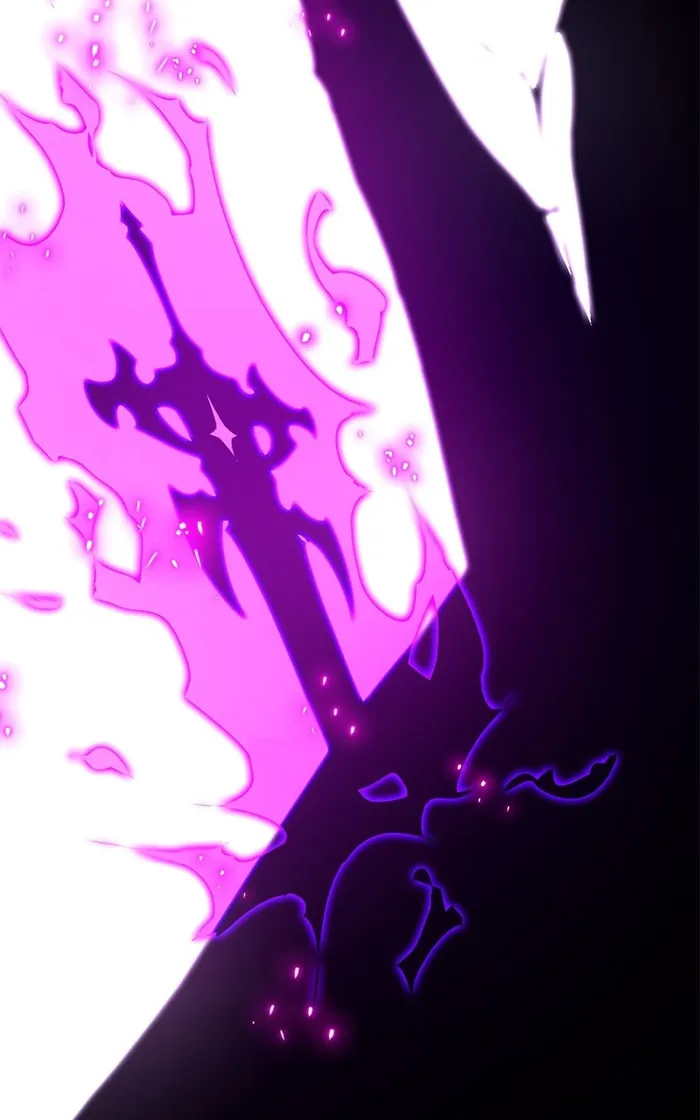 Page 43 of Chapter 64