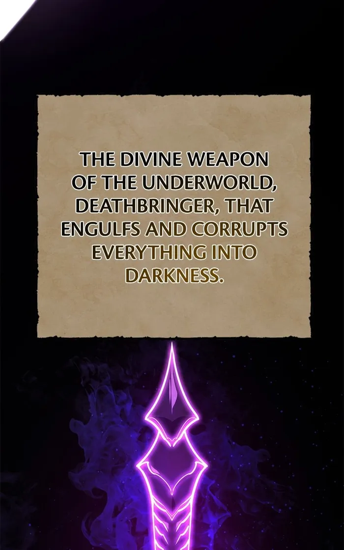 Page 44 of Chapter 64