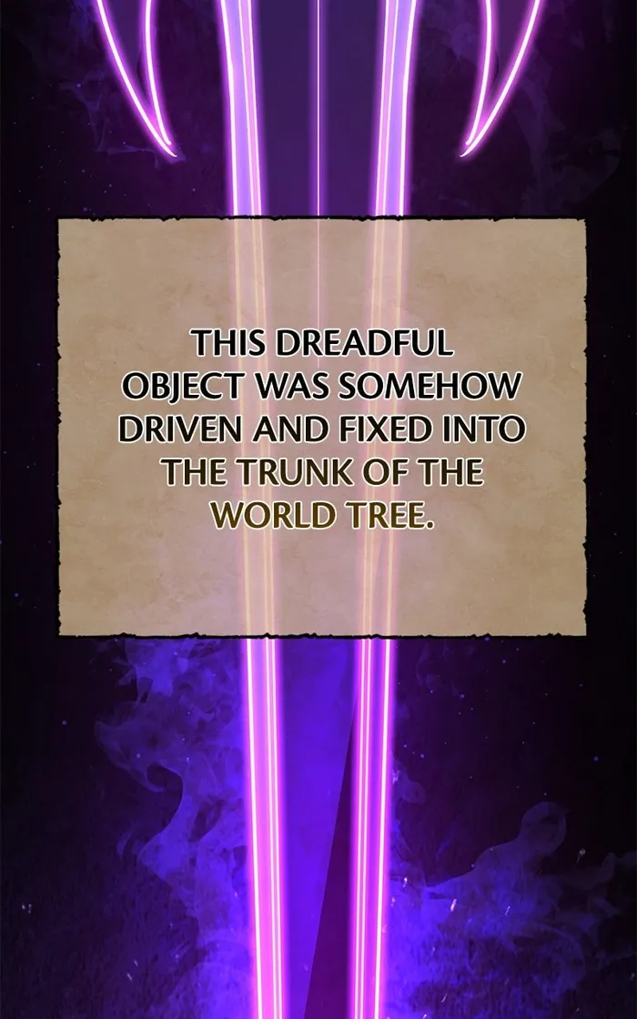 Page 46 of Chapter 64