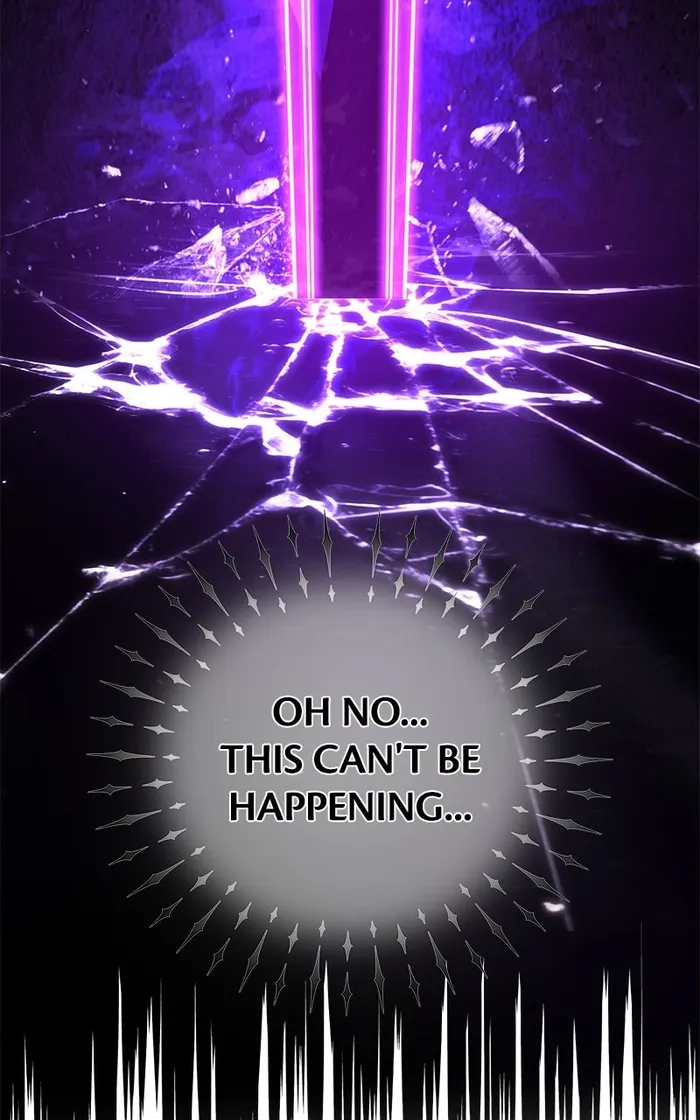 Page 47 of Chapter 64