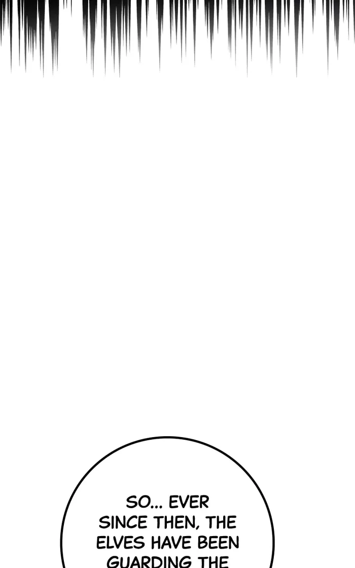 Page 48 of Chapter 64