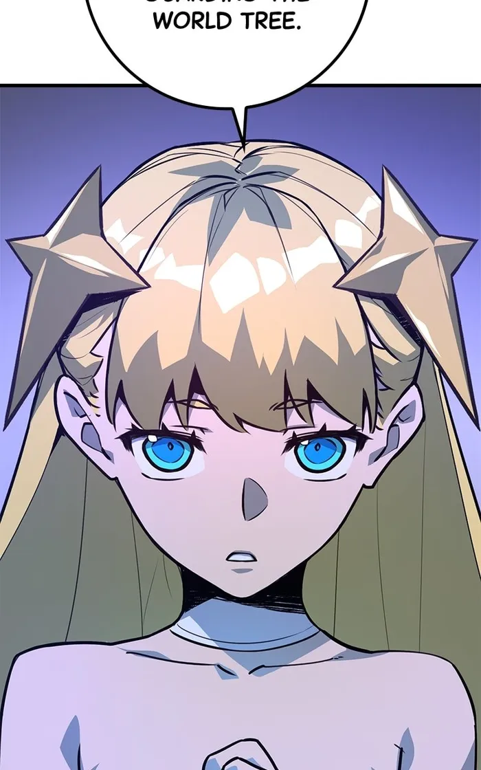 Page 49 of Chapter 64