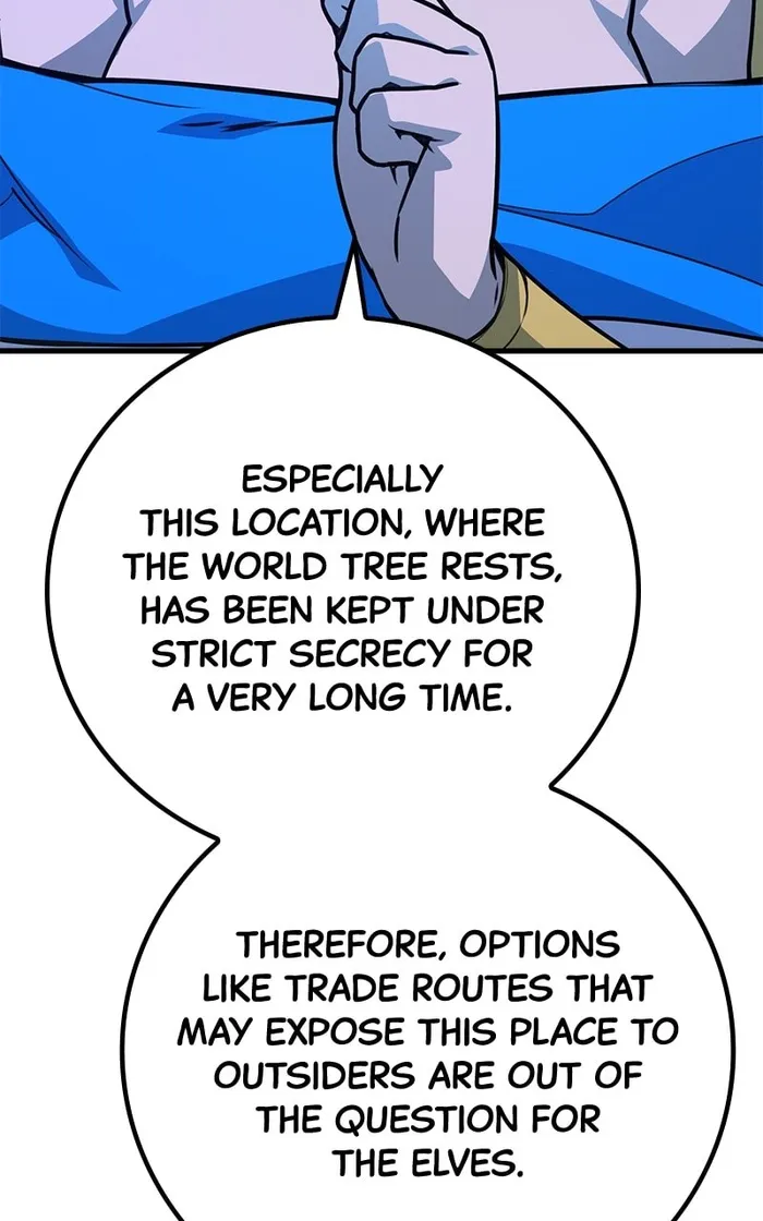 Page 50 of Chapter 64