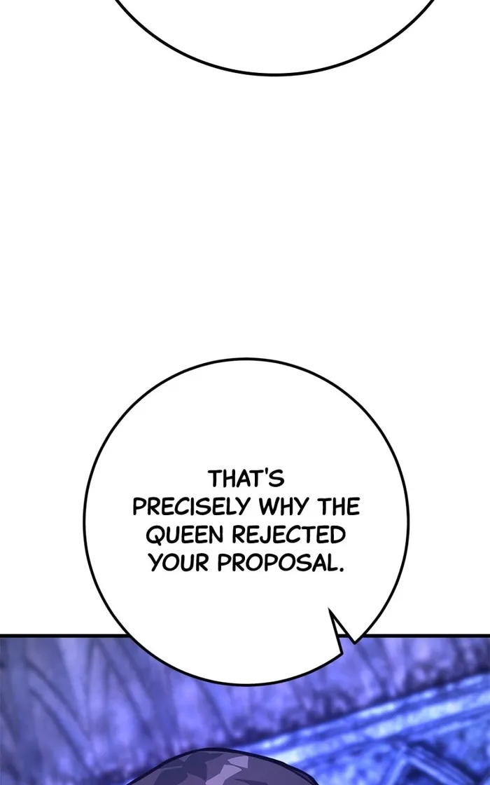 Page 51 of Chapter 64