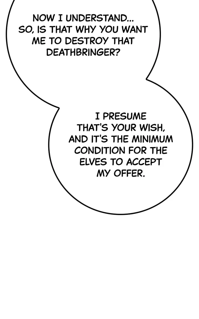 Page 53 of Chapter 64