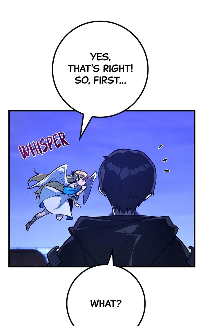 Page 54 of Chapter 64