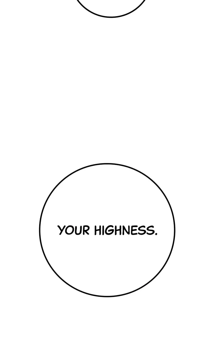 Page 55 of Chapter 64
