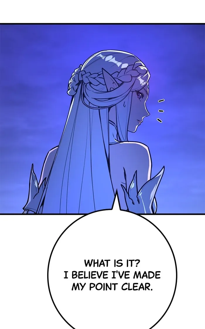 Page 56 of Chapter 64