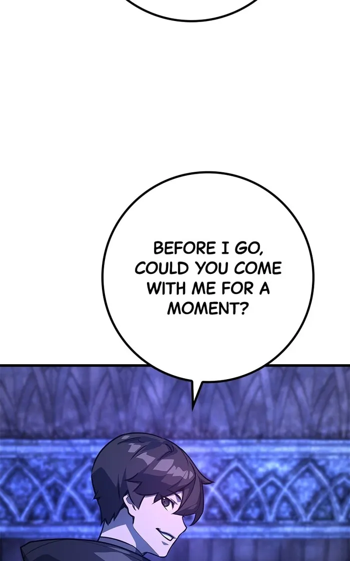 Page 57 of Chapter 64