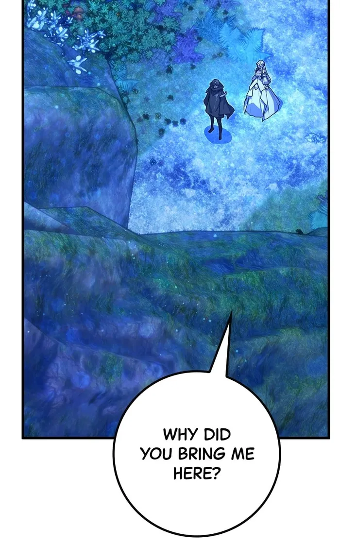 Page 62 of Chapter 64