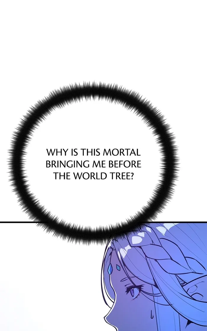 Page 63 of Chapter 64