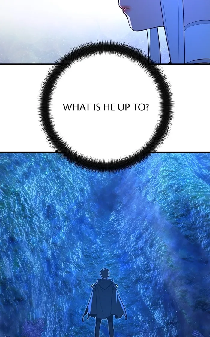 Page 64 of Chapter 64
