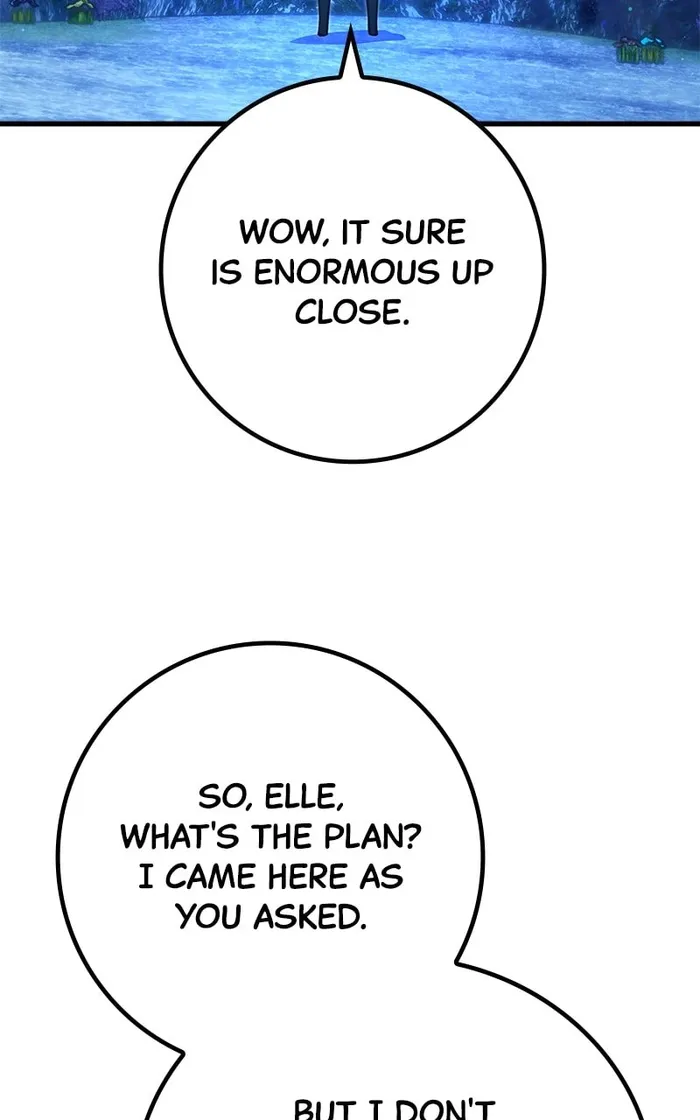 Page 65 of Chapter 64