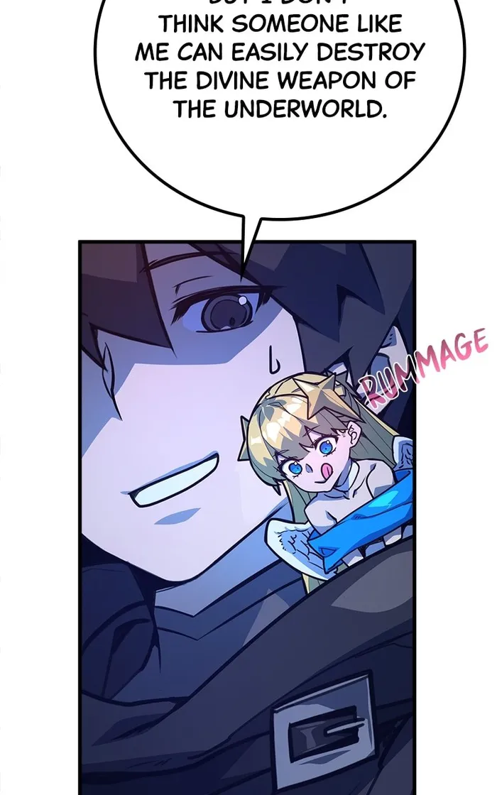 Page 66 of Chapter 64