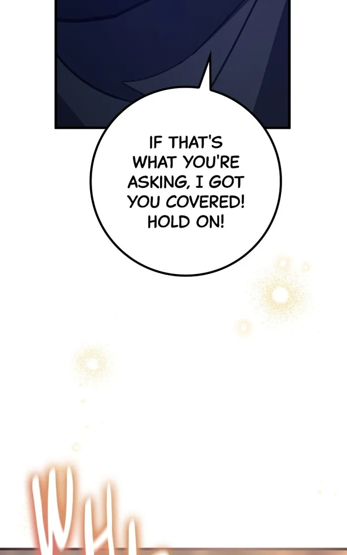 Page 67 of Chapter 64