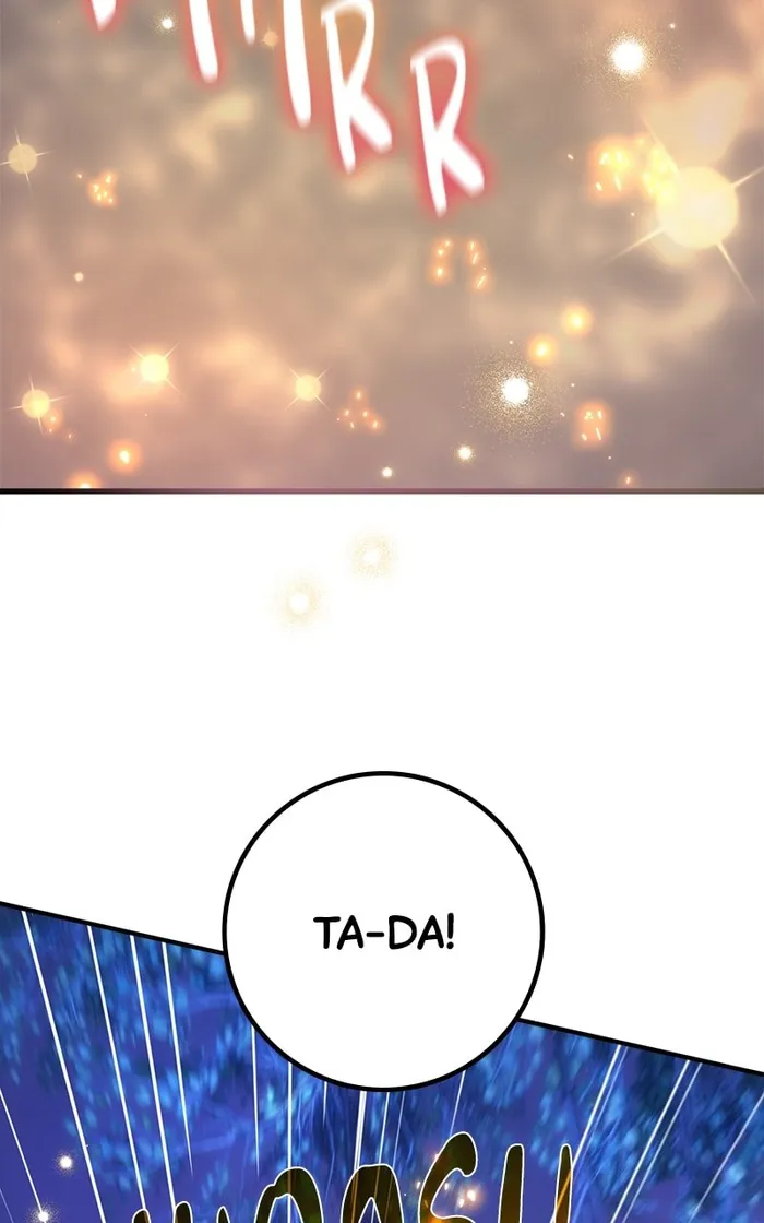 Page 68 of Chapter 64