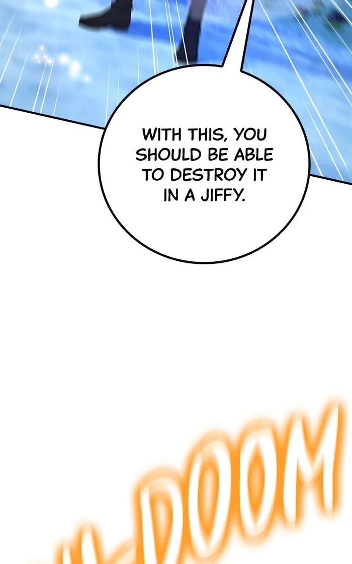 Page 70 of Chapter 64