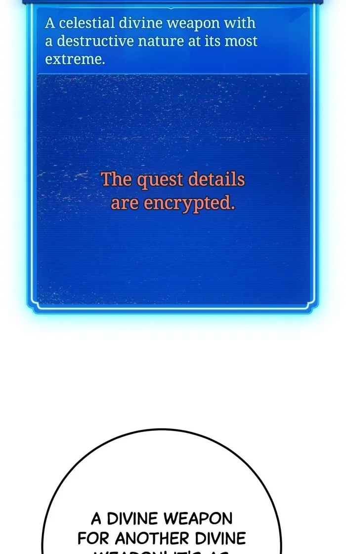 Page 73 of Chapter 64