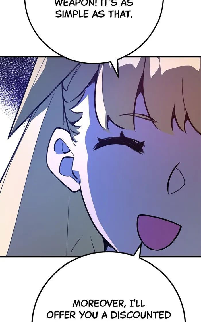 Page 74 of Chapter 64