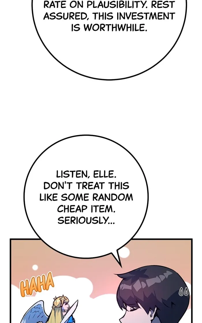 Page 75 of Chapter 64
