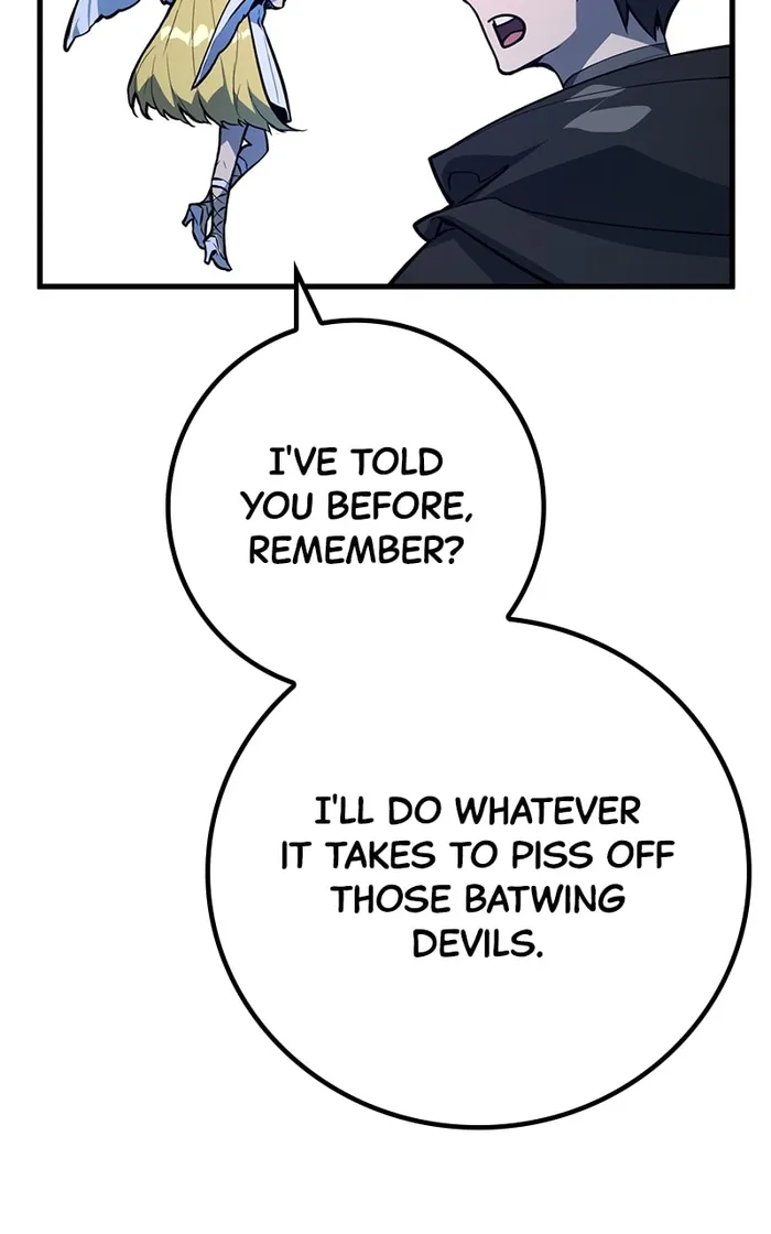 Page 76 of Chapter 64