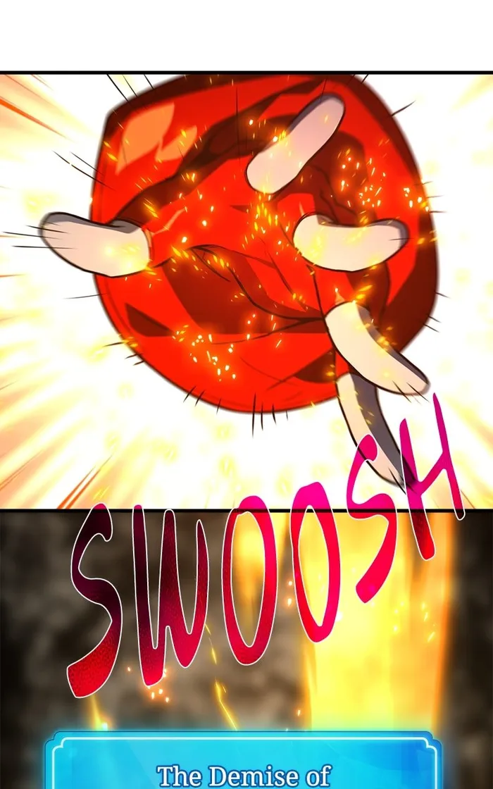 Page 77 of Chapter 64