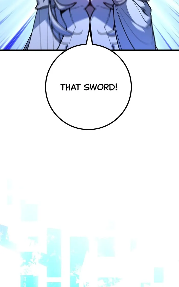 Page 82 of Chapter 64