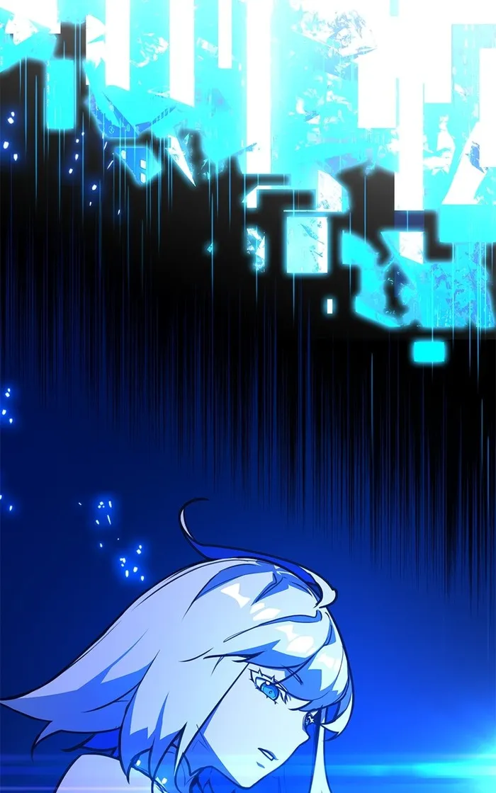 Page 83 of Chapter 64