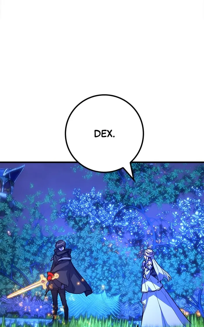 Page 86 of Chapter 64
